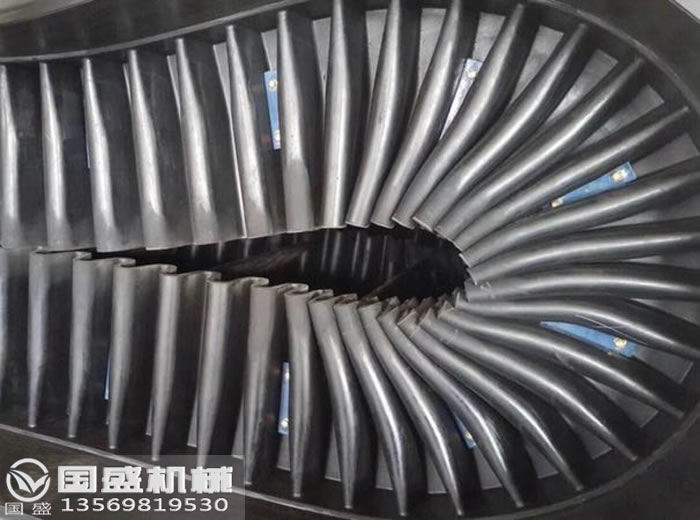 ���y��߅Ƥ���C