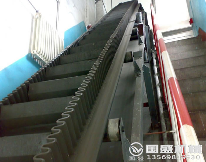 DJ��������?li��n)�߅ݔ�͙C