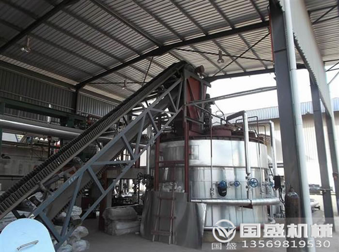 ��A��Ƥ���C(j��)