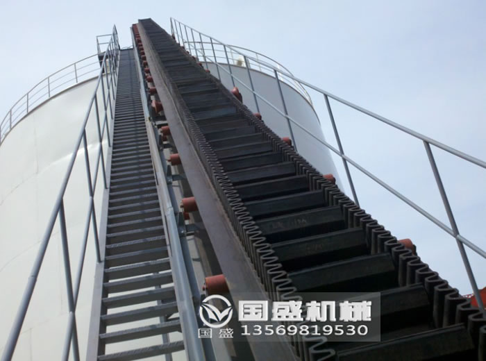 ��A��Ƥ���C(j��)