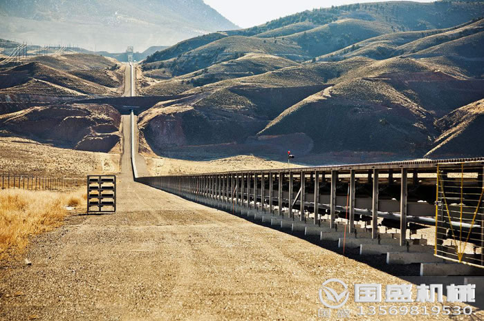 ú�V��Ƥ���C(j��)