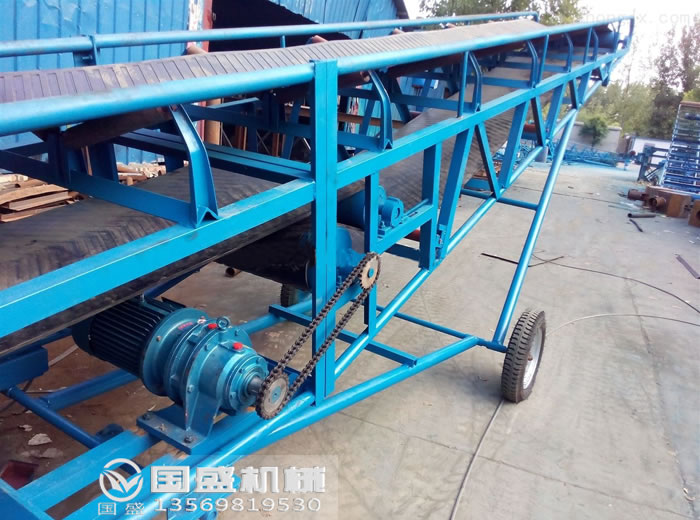 ��ʽƤ���\ݔ�C