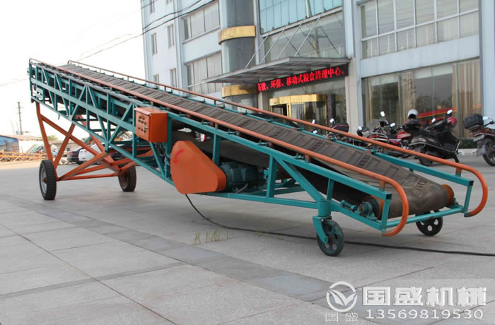 �A��Ƥ���C