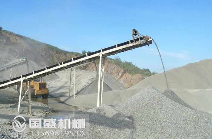 Ƥ���C��ȱ�c