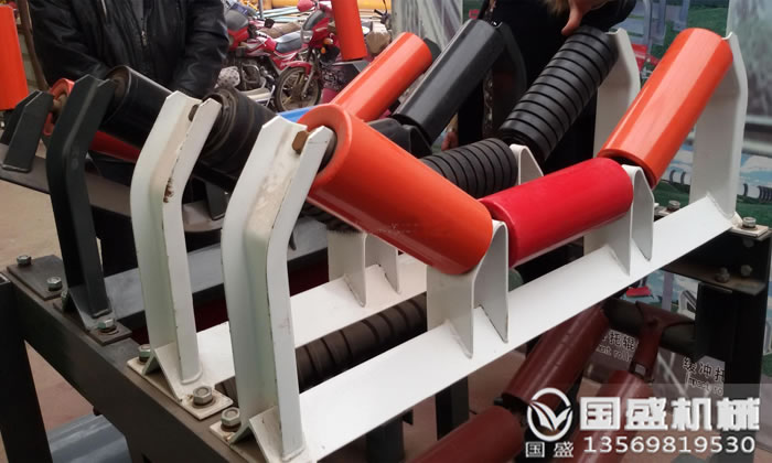 Ƥ���C(j��)�^�(q��)��(d��ng)�b��