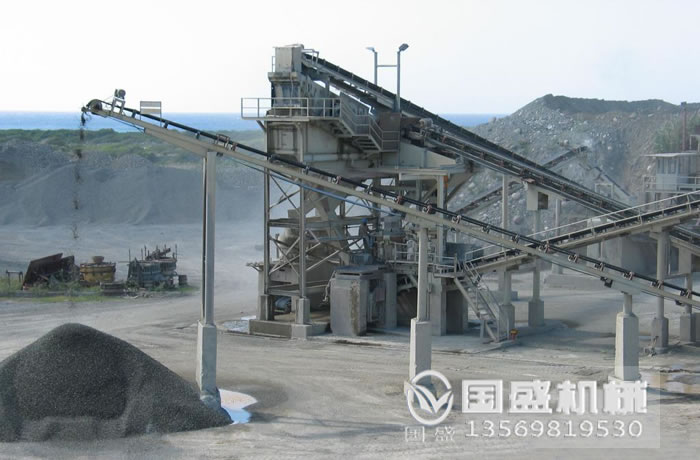 煤礦皮帶機 煤礦皮帶機