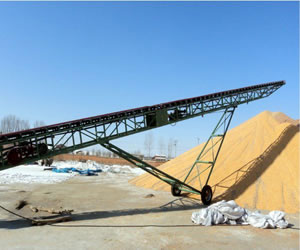 <b>�ZʳƤ���Cҕ�l</b>