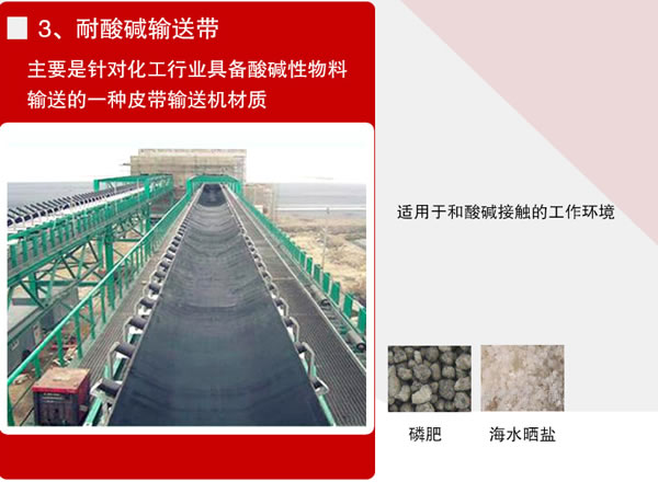 ����Aݔ�͎�