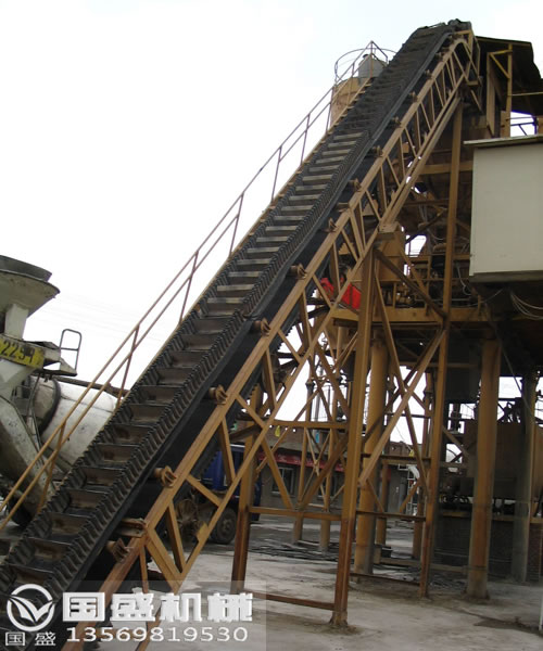 礦山皮帶機廠家 礦山皮帶機廠家