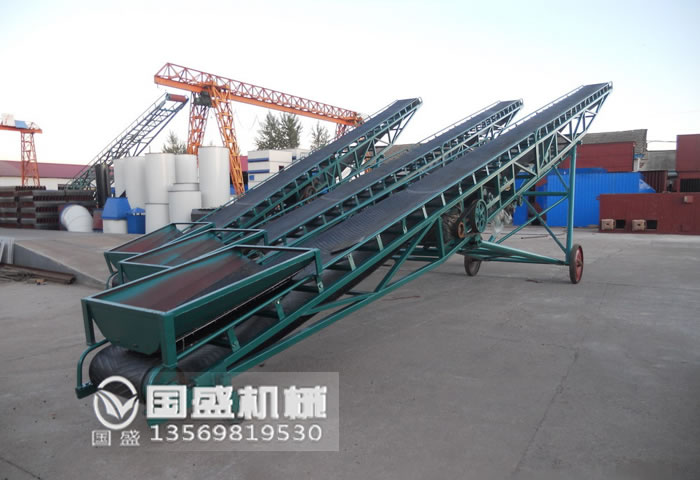 ����ݔ�͎����b�{(di��o)ԇ��۸