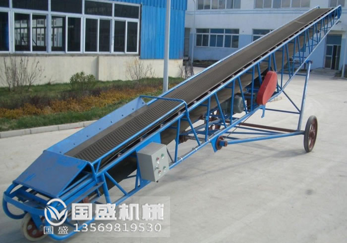 ݔ�͎�Ԕ��(x��)���b����